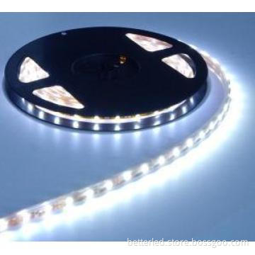 Most popular High quality SMD3528 Led strip for party decoration